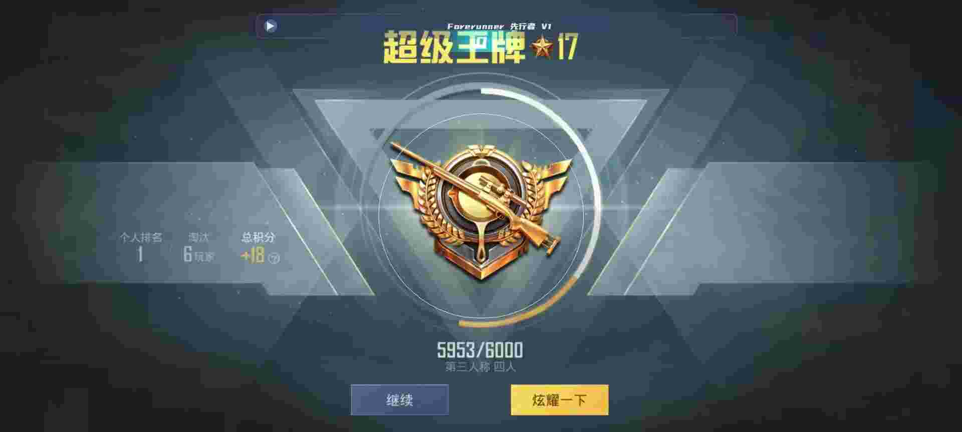 和平精英鸡腿辅助自瞄 - ��ƽ��Ӣ��ʾ��Ҹ���辅助预览图